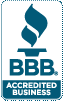  Better Business Bureau